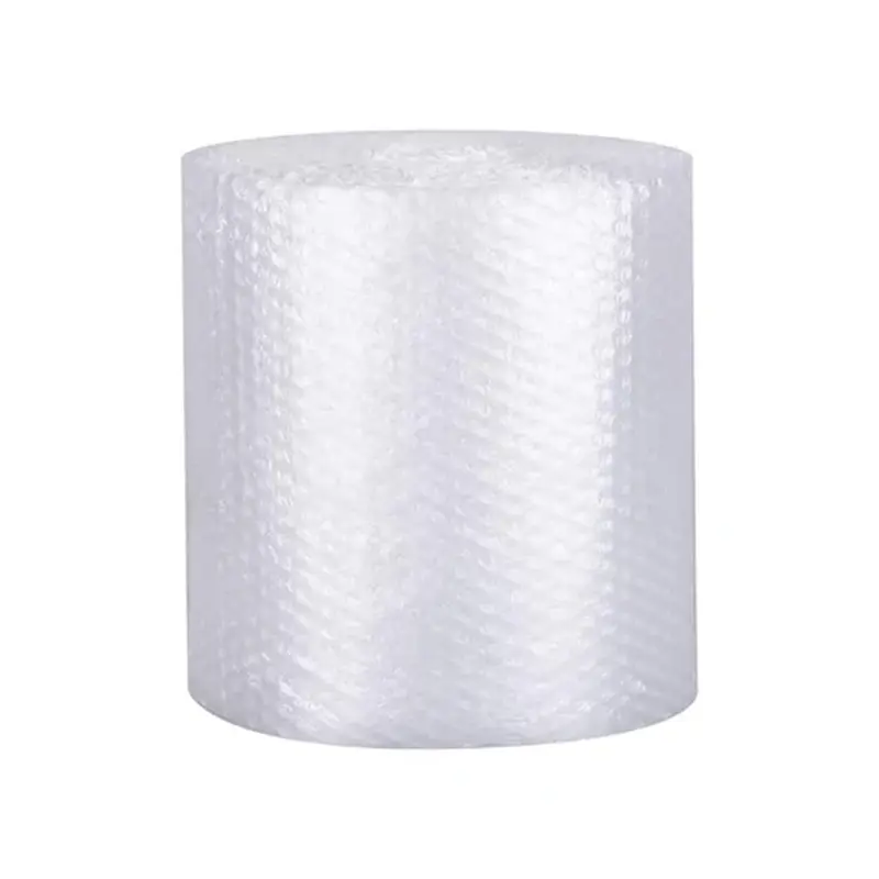 Papier bulles pour emballage et déménagement