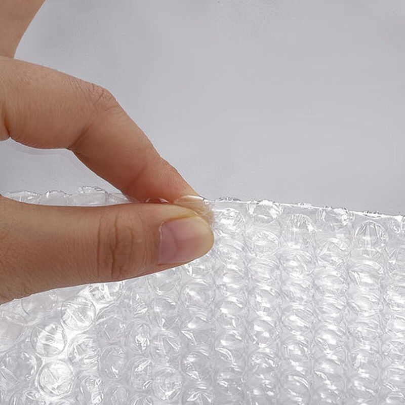 Papier bulles pour emballage et déménagement