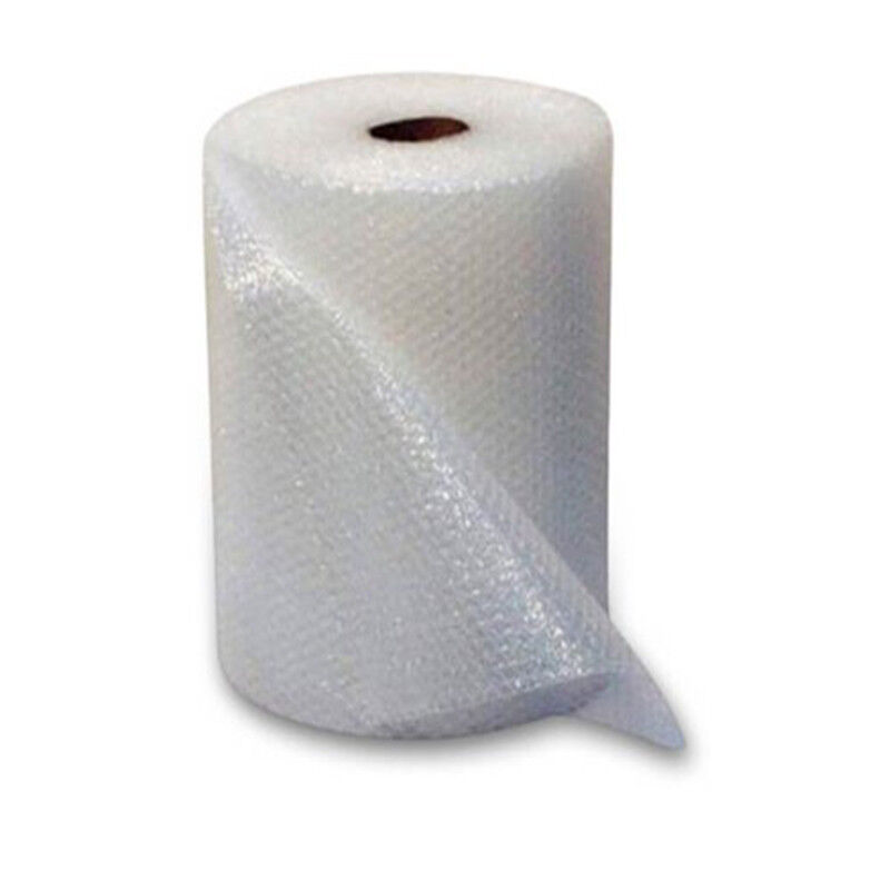 Papier à bulle